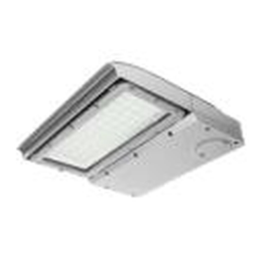 MaxLite 100979 Fixture MPULSE AREA LIGHT: 100W; 120-277V; TYPE III;