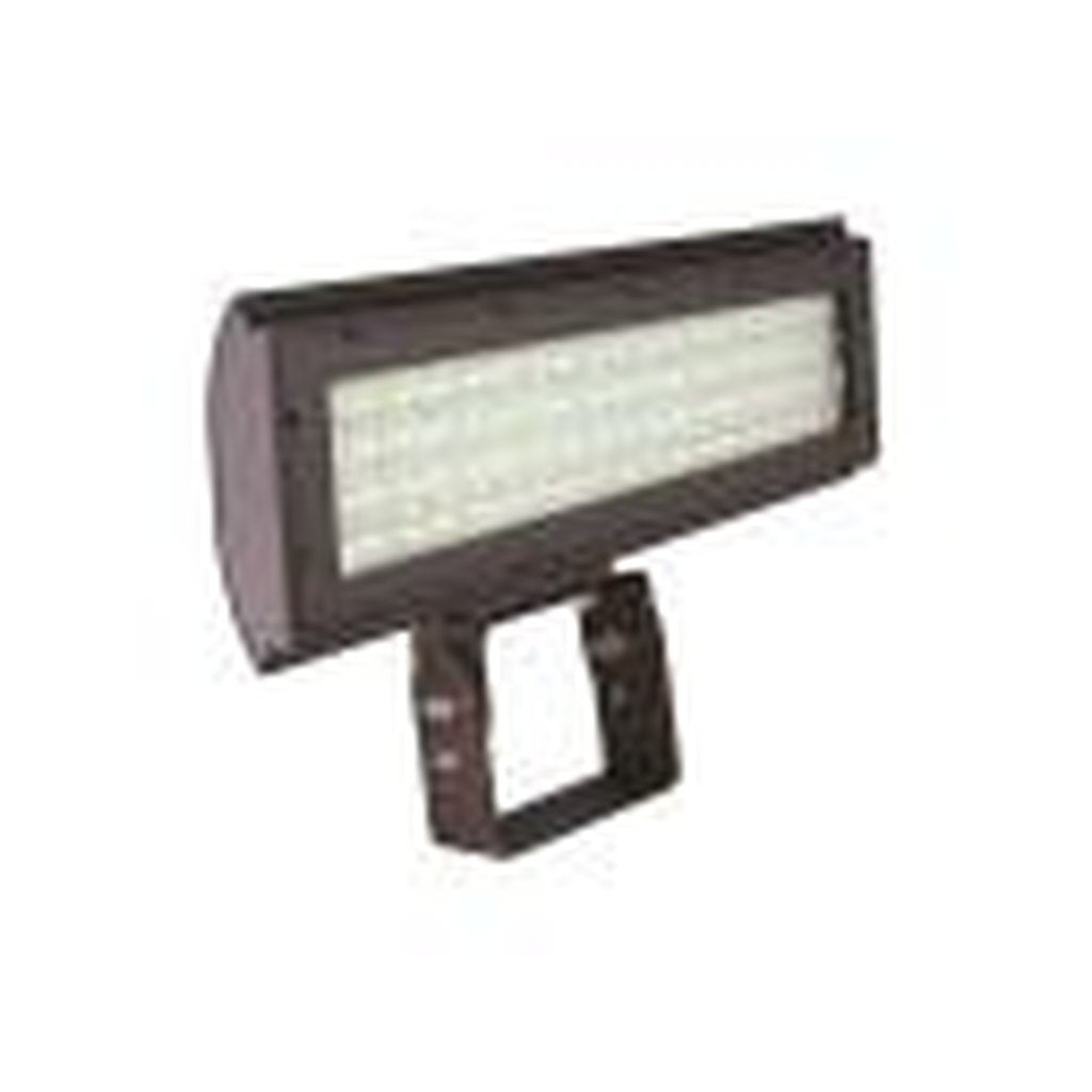 MaxLite 14100824 Fixture MPULSE SERIES; HIGH OUTPUT FLOOD - 220W; 70