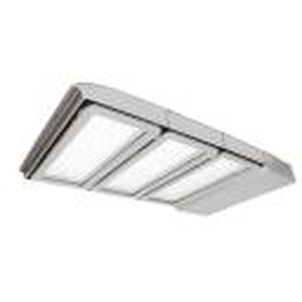 MaxLite 101027 Fixture MPULSE AREA LIGHT: 250W; 120-277V; TYPE III;