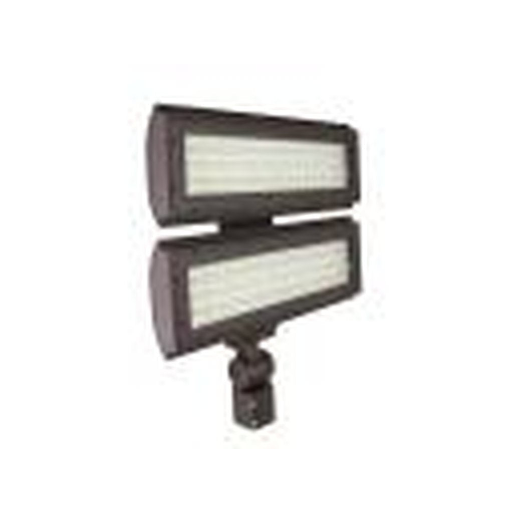 MaxLite 14100013 Fixture MPULSE SERIES; HIGH OUTPUT FLOOD - 440W; 70