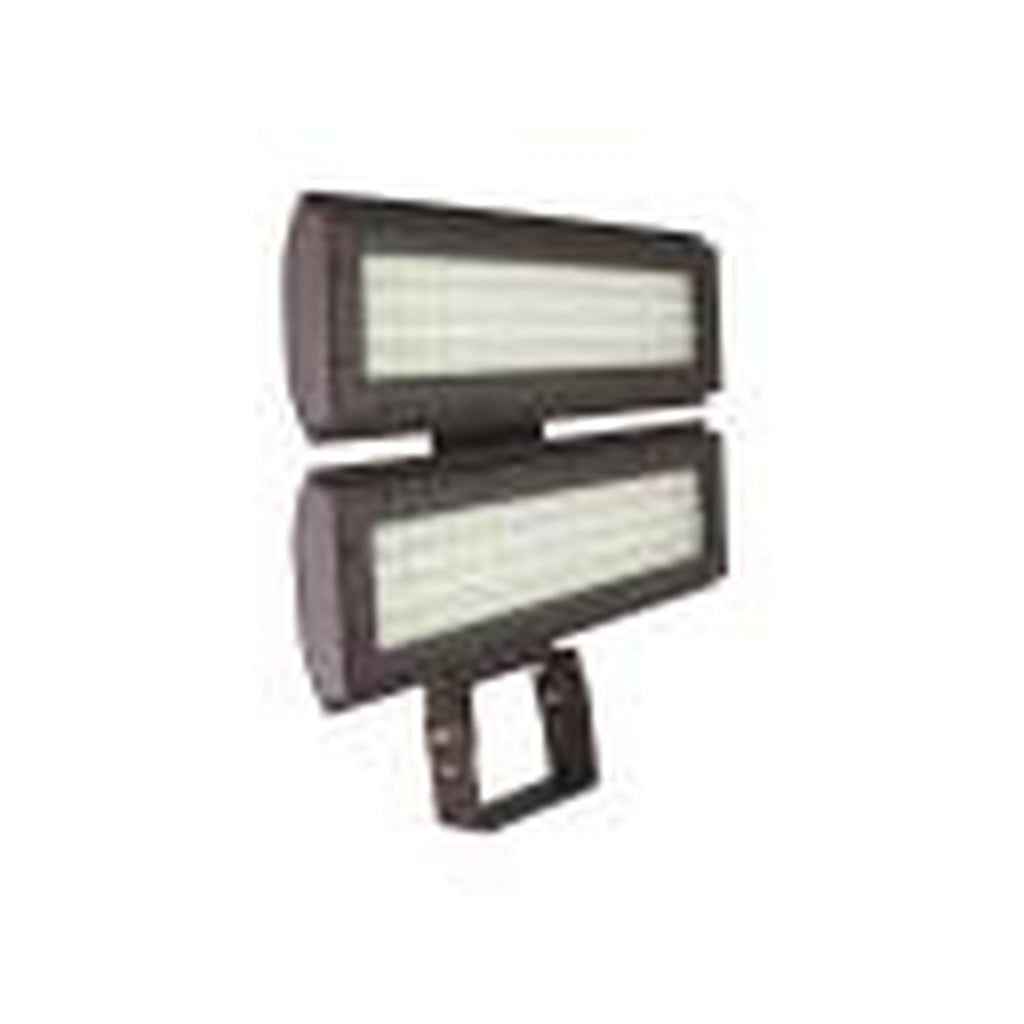 MaxLite 14100856 Fixture MPULSE SERIES; HIGH OUTPUT FLOOD - 440W; 70