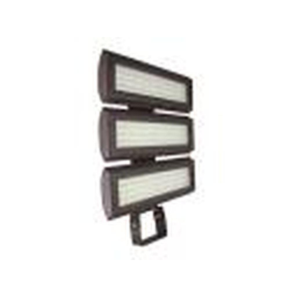 MaxLite 14100886 Fixture MPULSE SERIES; HIGH OUTPUT FLOOD - 660W; 70
