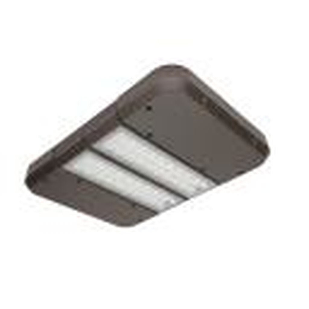MaxLite 1408853 Fixture QUADROMAX PLUS; 100W; 120-277V; TYPE III;
