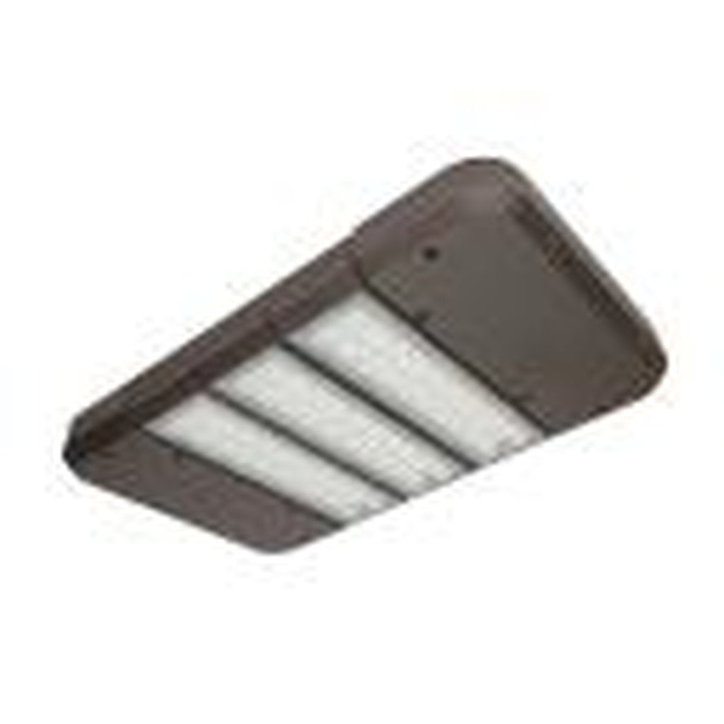 MaxLite 1408861 Fixture QUADROMAX PLUS; 150W; 120-277V; TYPE III;