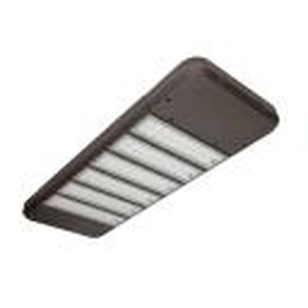 MaxLite 1408841 Fixture QUADROMAX PLUS; 300W; 120-277V; TYPE V; 5000K;