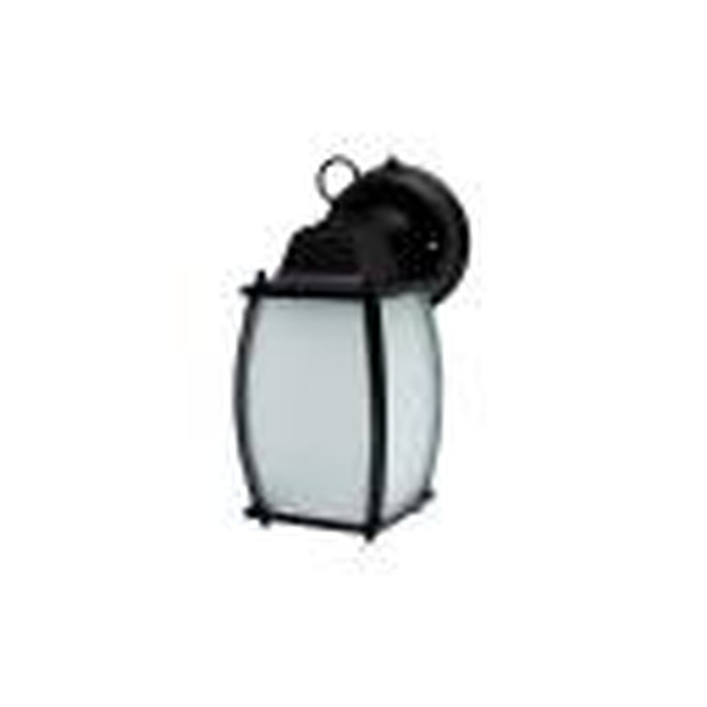 6 pack - MaxLite 96974 Fixture OUTDOOR FIXTURE 12W LED LSD RANCH