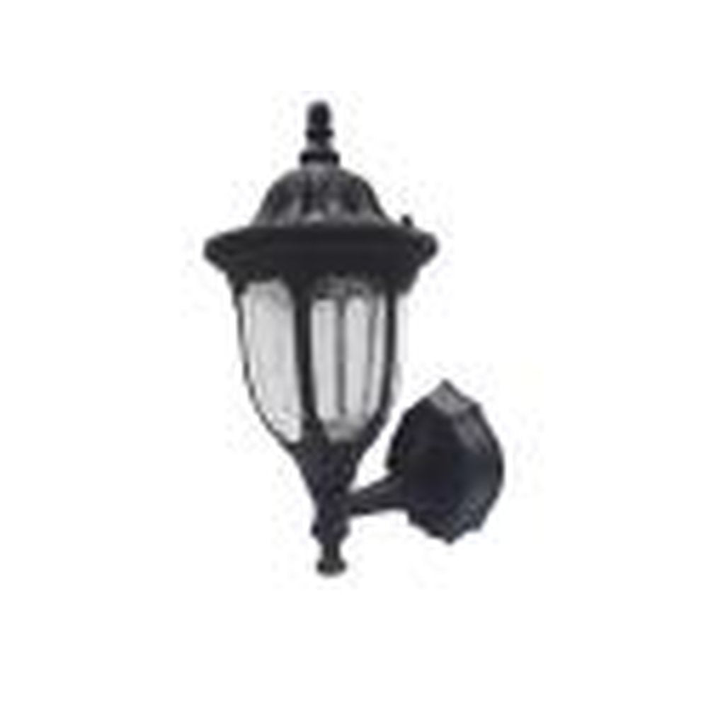 6 pack - MaxLite 97868 Fixture OUTDOOR FIXTURE 10W LED LSD MEDIUM