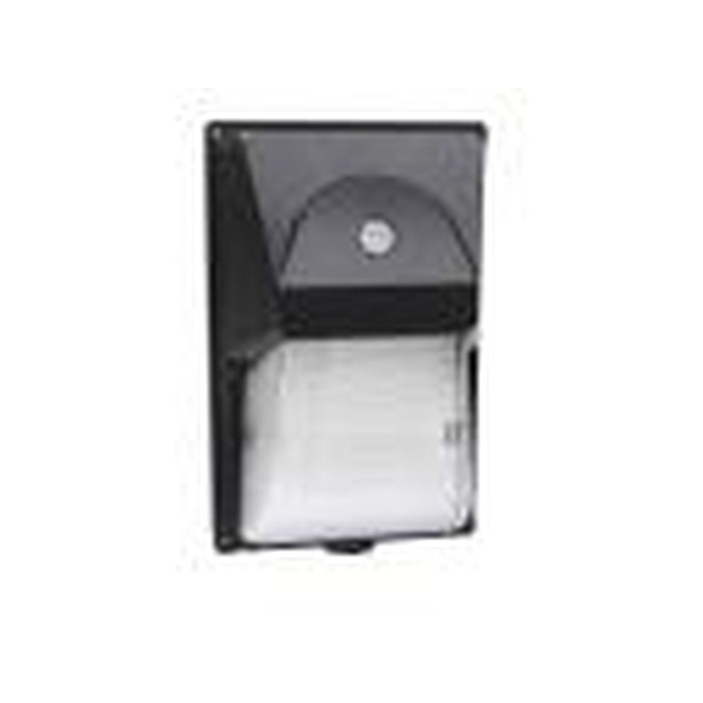 12 pack - MaxLite 101550 Fixture GUARDMAX LED SECURITY LIGHT - 15W;