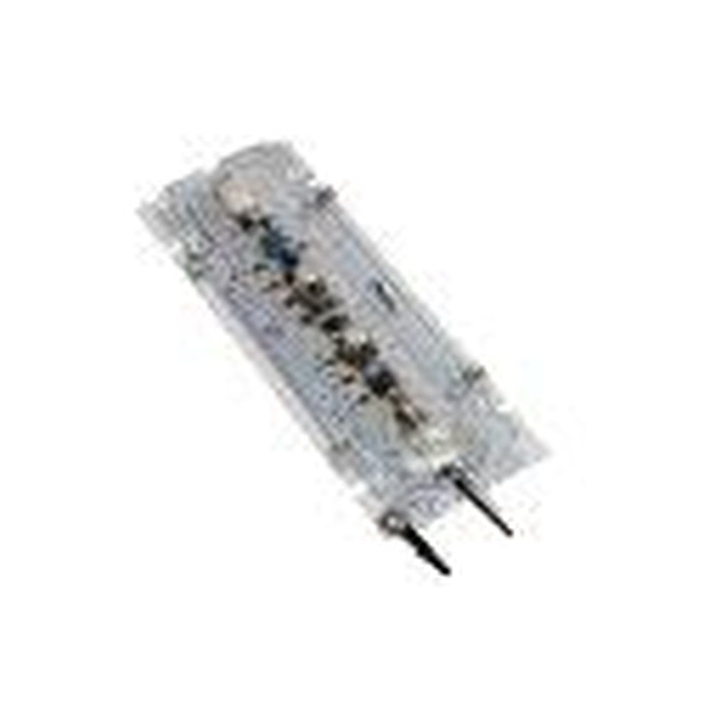 80 pack - MaxLite 14099763 Fixture 10W LINKABLE LINEAR RETROFIT KIT