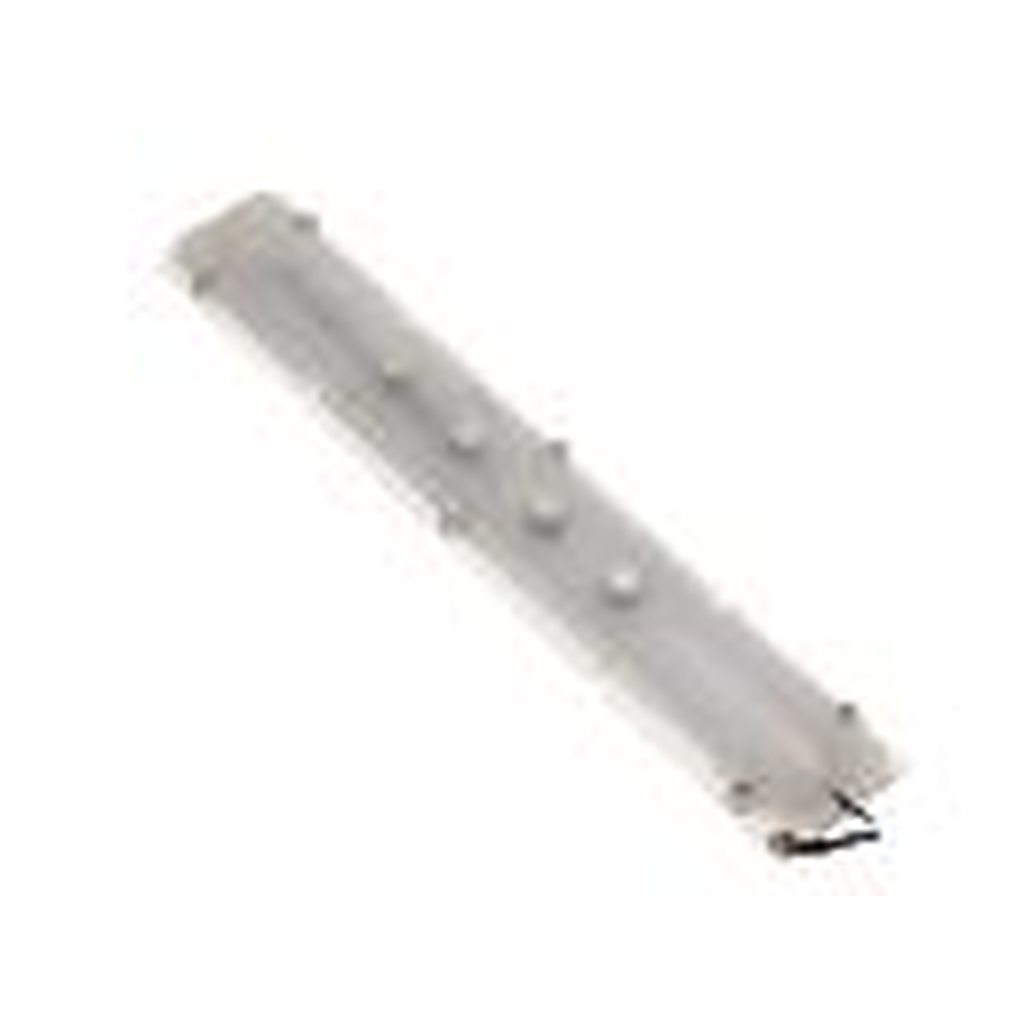 40 pack - MaxLite 14099769 Fixture 18W LINKABLE LINEAR RETROFIT KIT