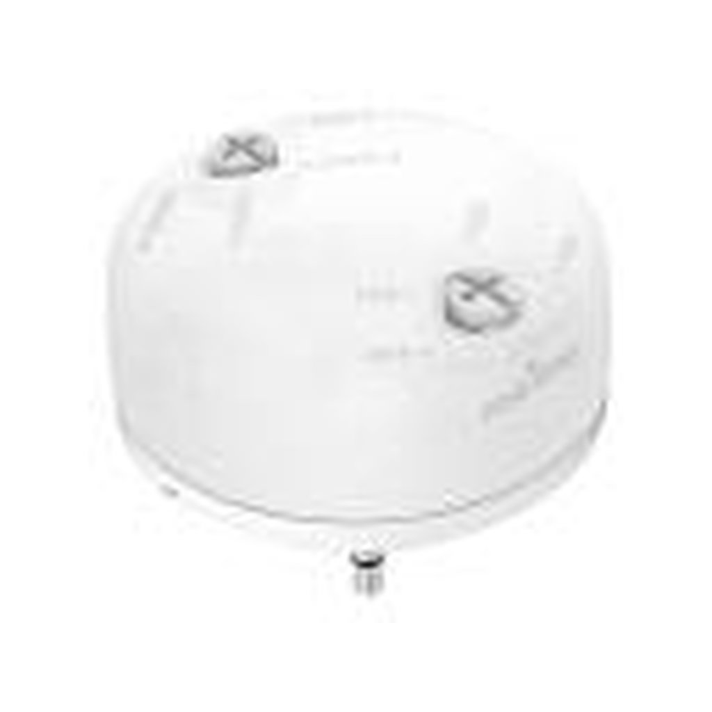 100 pack - MaxLite 103637 PHOTOCELL SENSOR