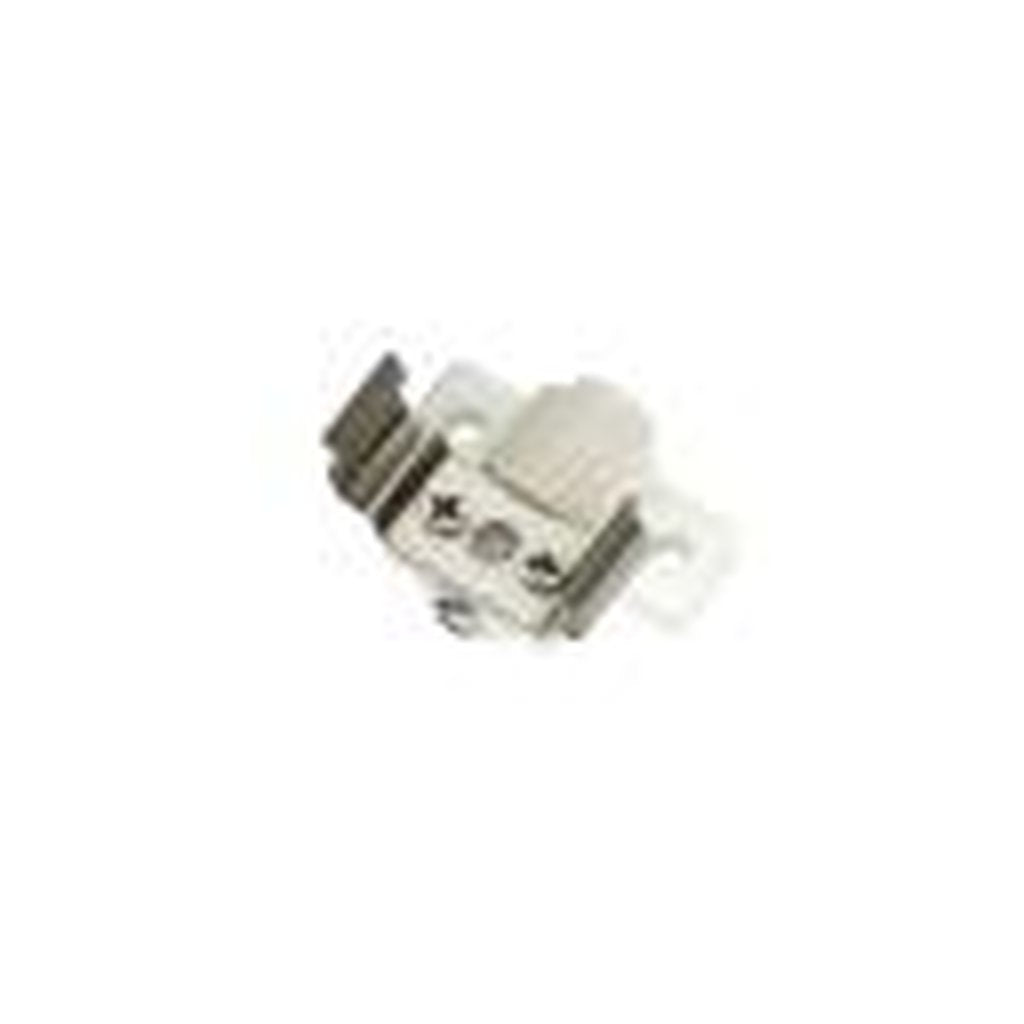 200 pack - MaxLite 14098903 LITEBAR PIVOT MOUNTING CLIP (2 PC)