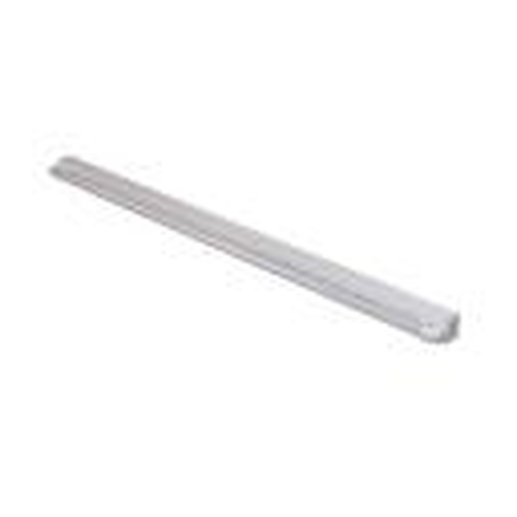 12 pack - MaxLite 75302 2W UTILITY STRIP LAMP READY 1XT8 LED 120-277V