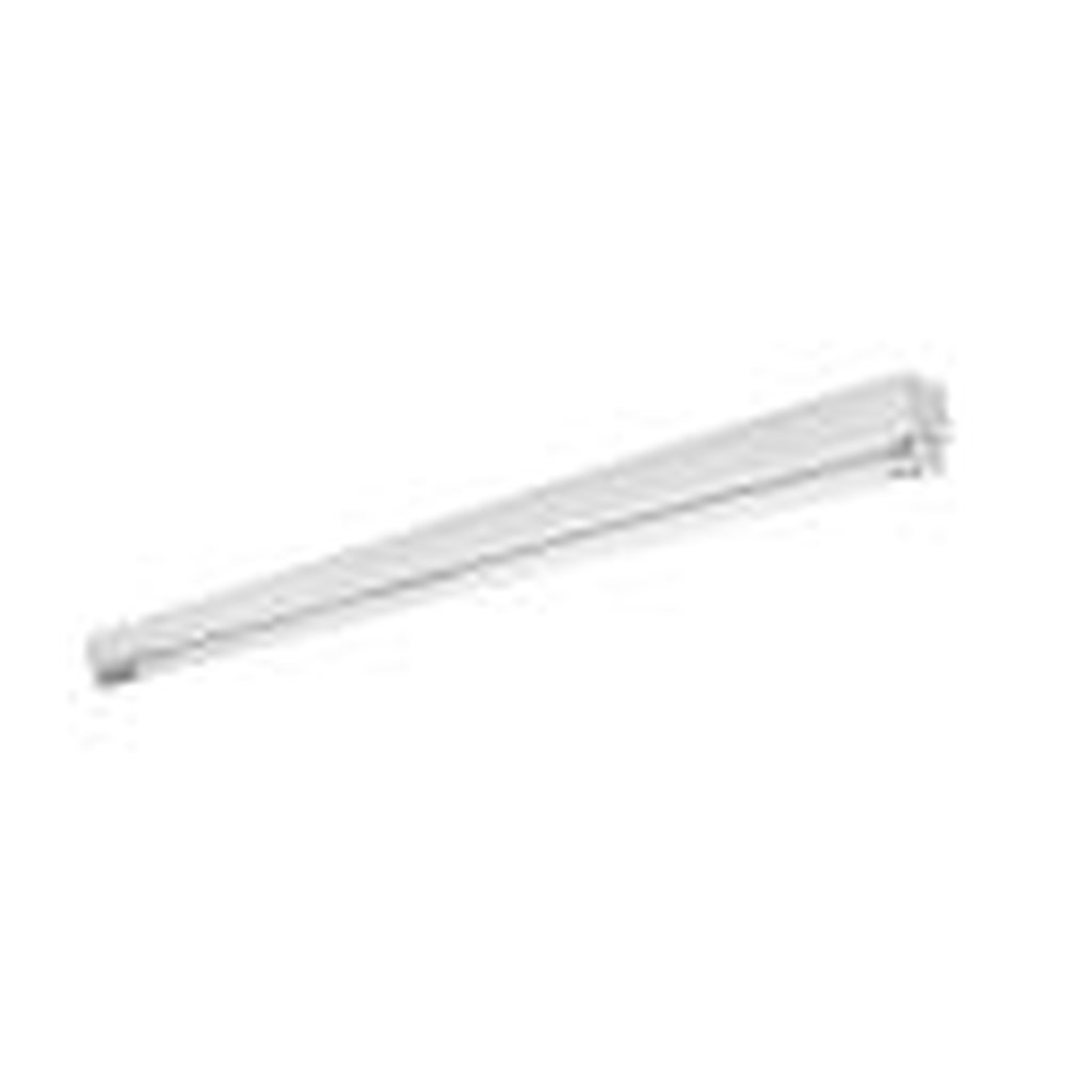 12 pack - MaxLite 14100561 25W LINEAR STRIP LAMP READY 1XT5 LED