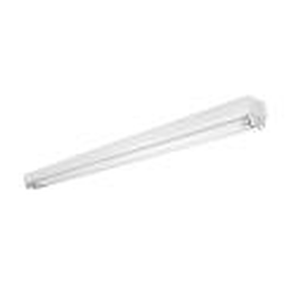 9 pack - MaxLite 14100562 50W LINEAR STRIP LAMP READY 2XT5 LED
