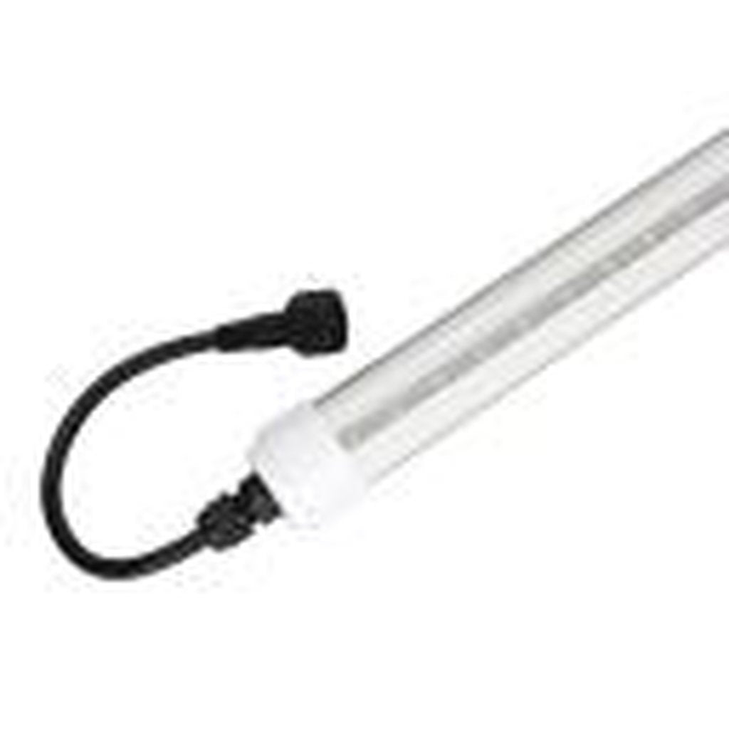 MaxLite 107992 25.7W REFRIGERATOR LIGHT 72" 120V 4000K