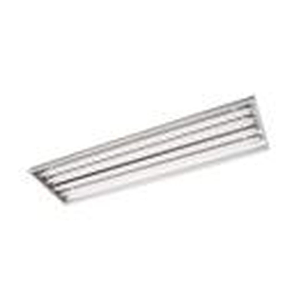 MaxLite 75428 10W HIGHBAY LINEAR LAMP READY 4XT8 LED 120-277V SINGLE