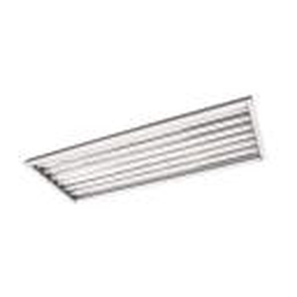 MaxLite 75430 20W HIGHBAY LINEAR LAMP READY 8XT8 LED 120-277V SINGLE