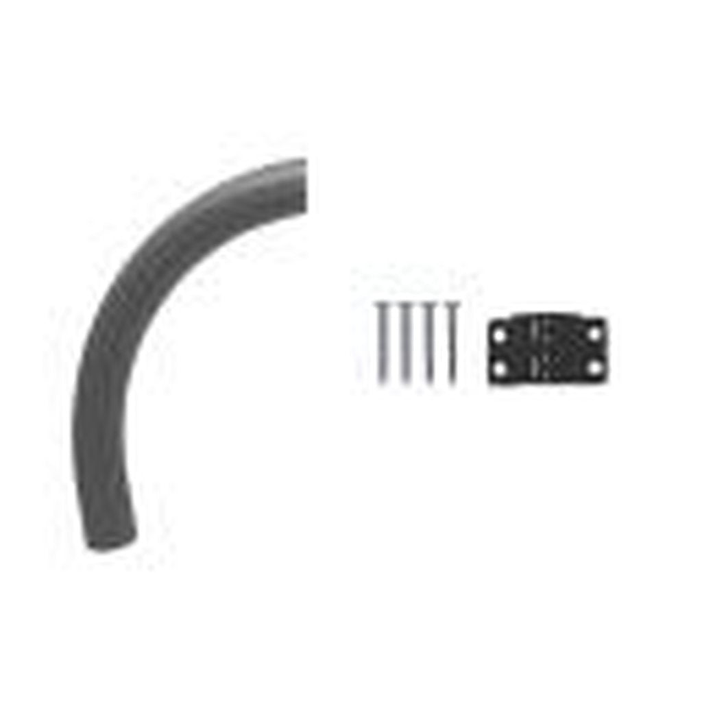 30 pack - MaxLite 104096 24" ARM AND HARDWARE FOR DBL SERIES