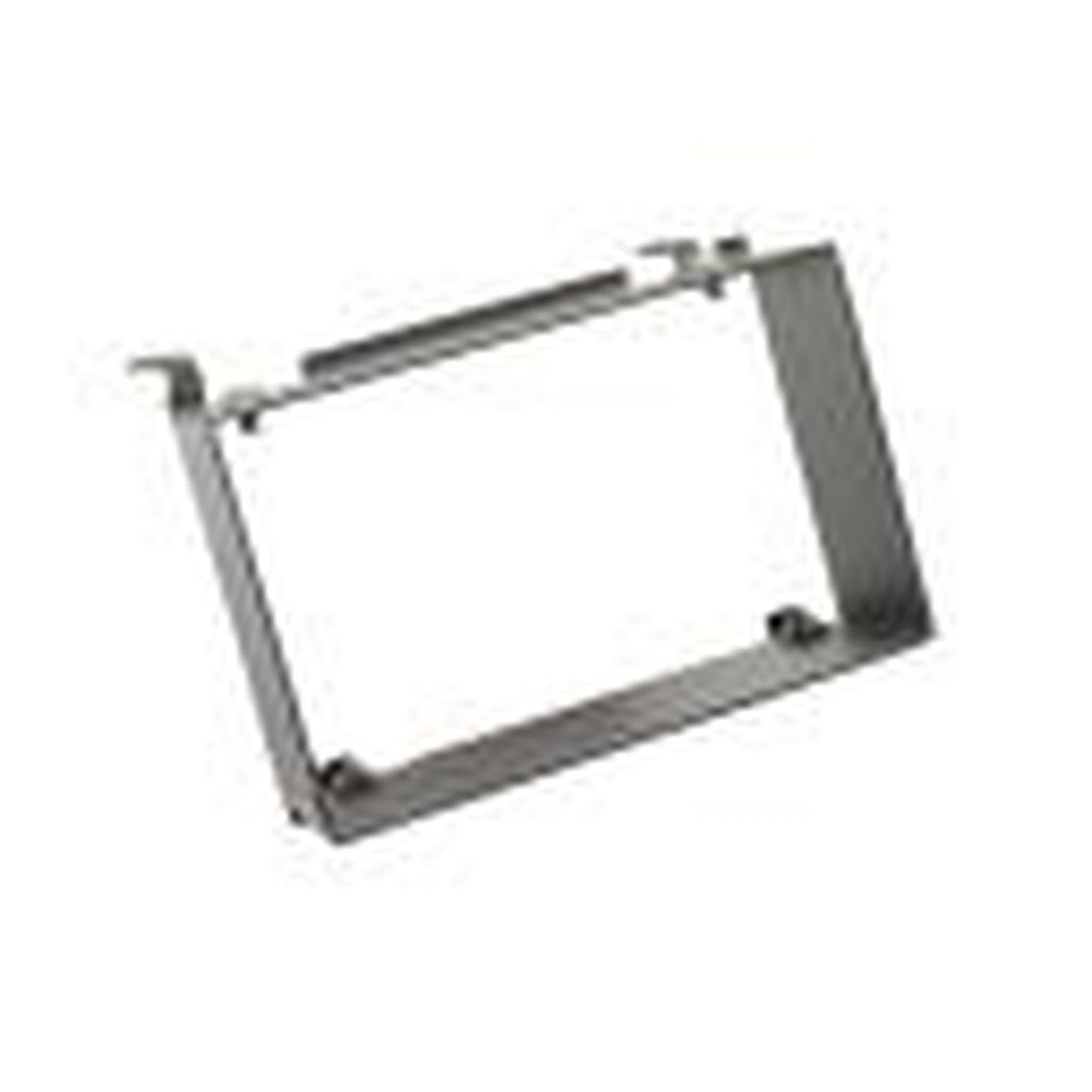 20 pack - MaxLite 104202 MAXLITE SLIM FLOOD FULL VISOR FOR 29W