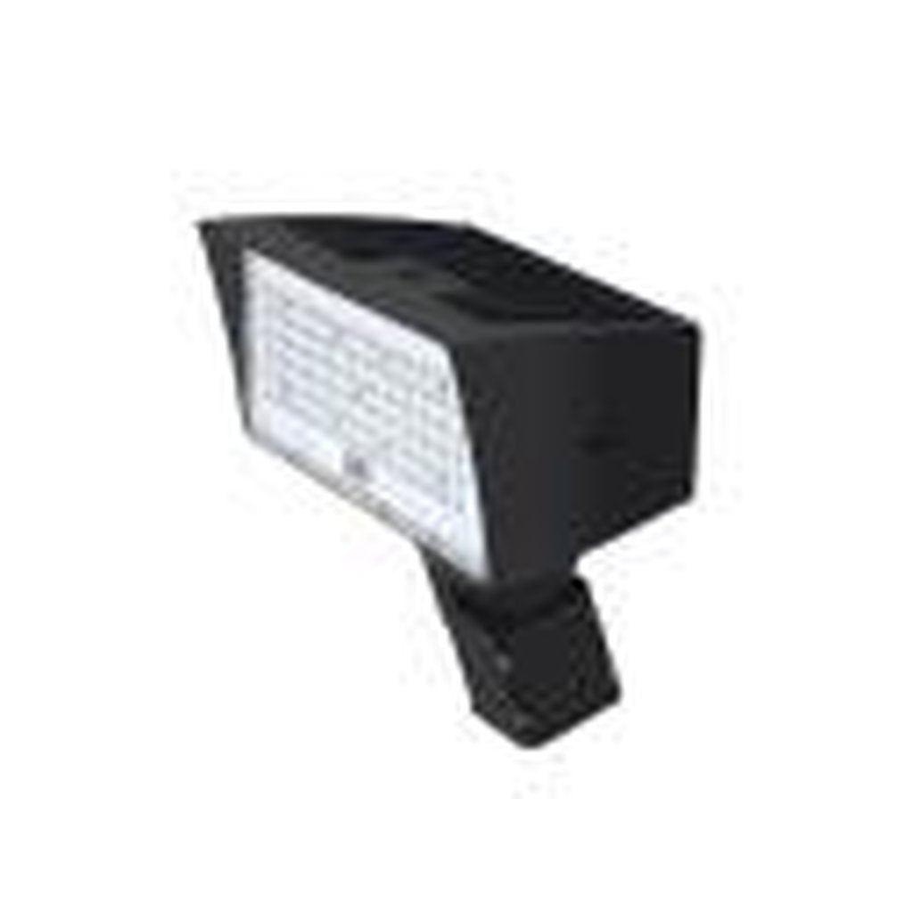2 pack - MaxLite 14101528 80W FLOODMAX MEDIUM: 347-480V NARROW 4000K