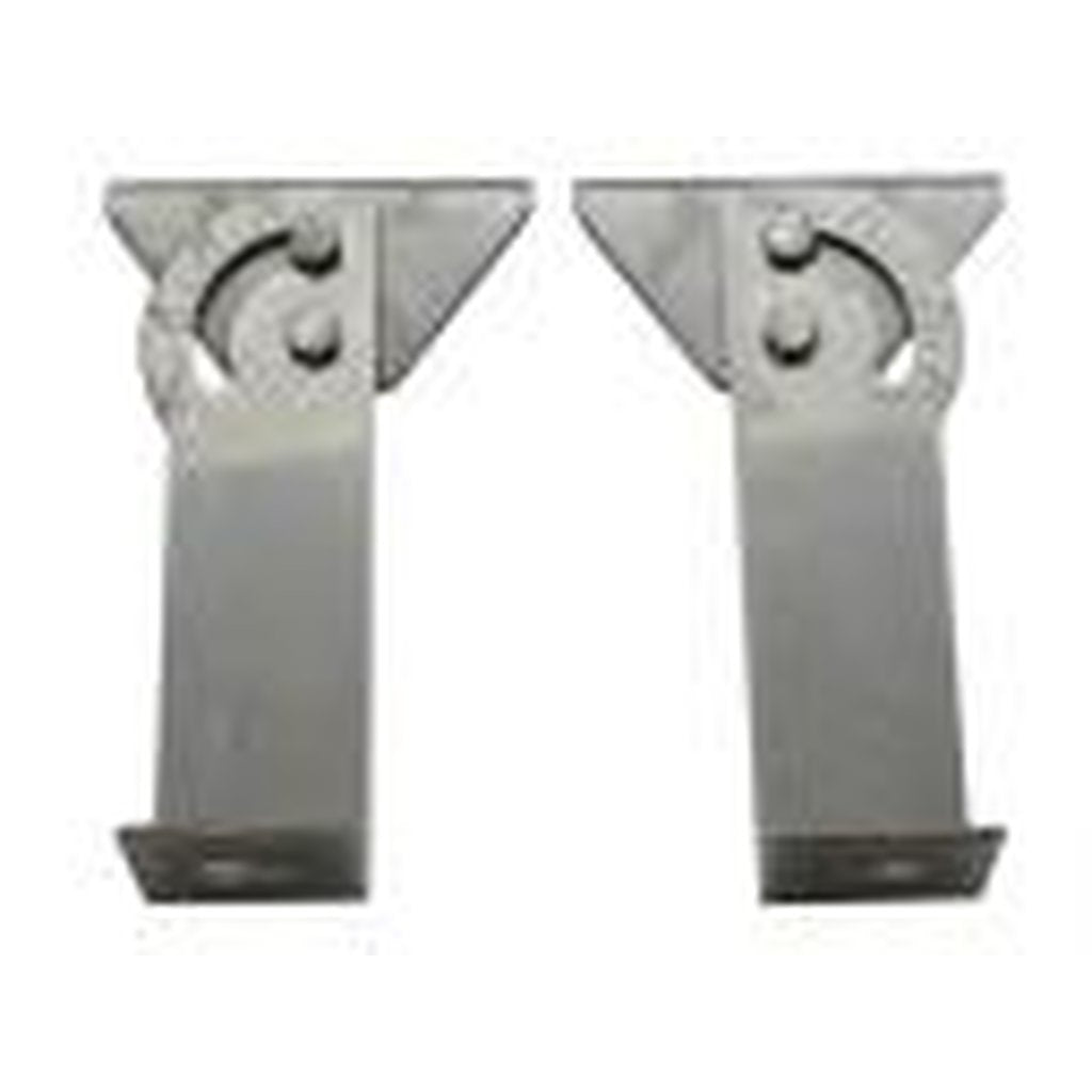 25 pack - MaxLite 14101735 HAZARDOUS LOCATION WALL PACK; ADJUSTABLE