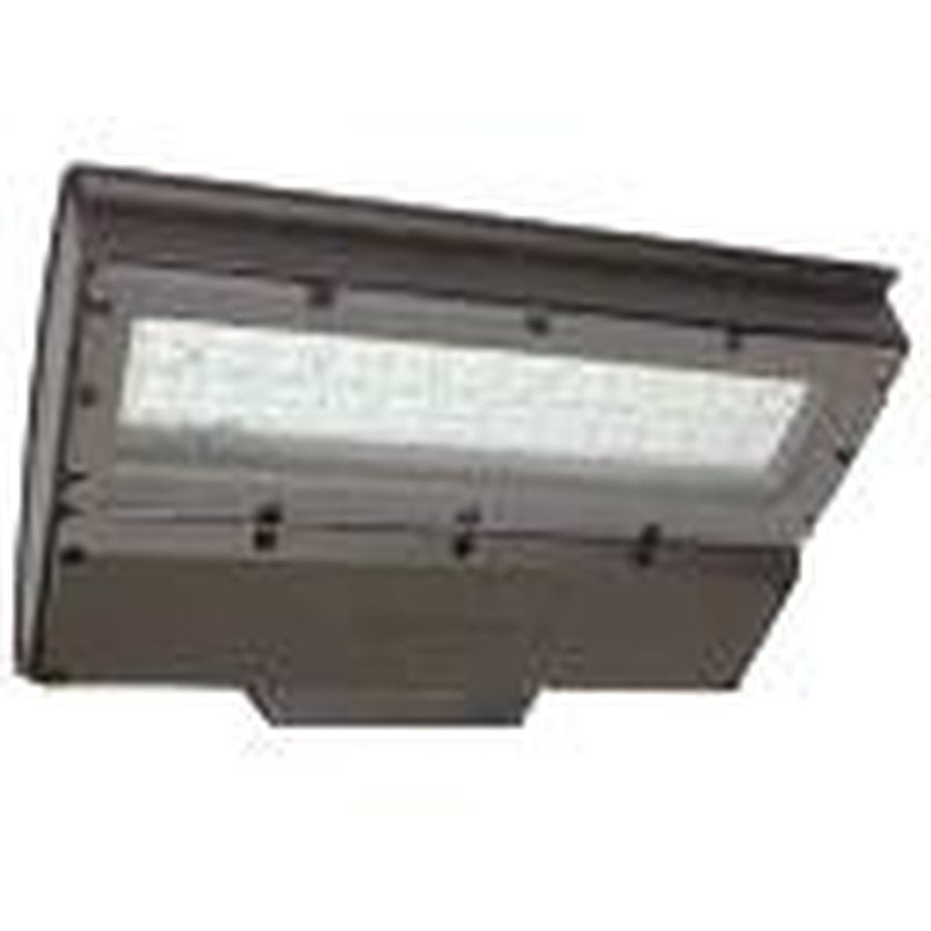10 pack - MaxLite 102309 VANDAL SHIELD WITH DARK HARDWARE FOR MPULSE