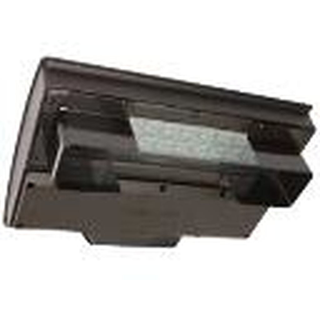10 pack - MaxLite 102393 SIDE VISOR WITH HARDWARE FOR MPULSE FLOOD