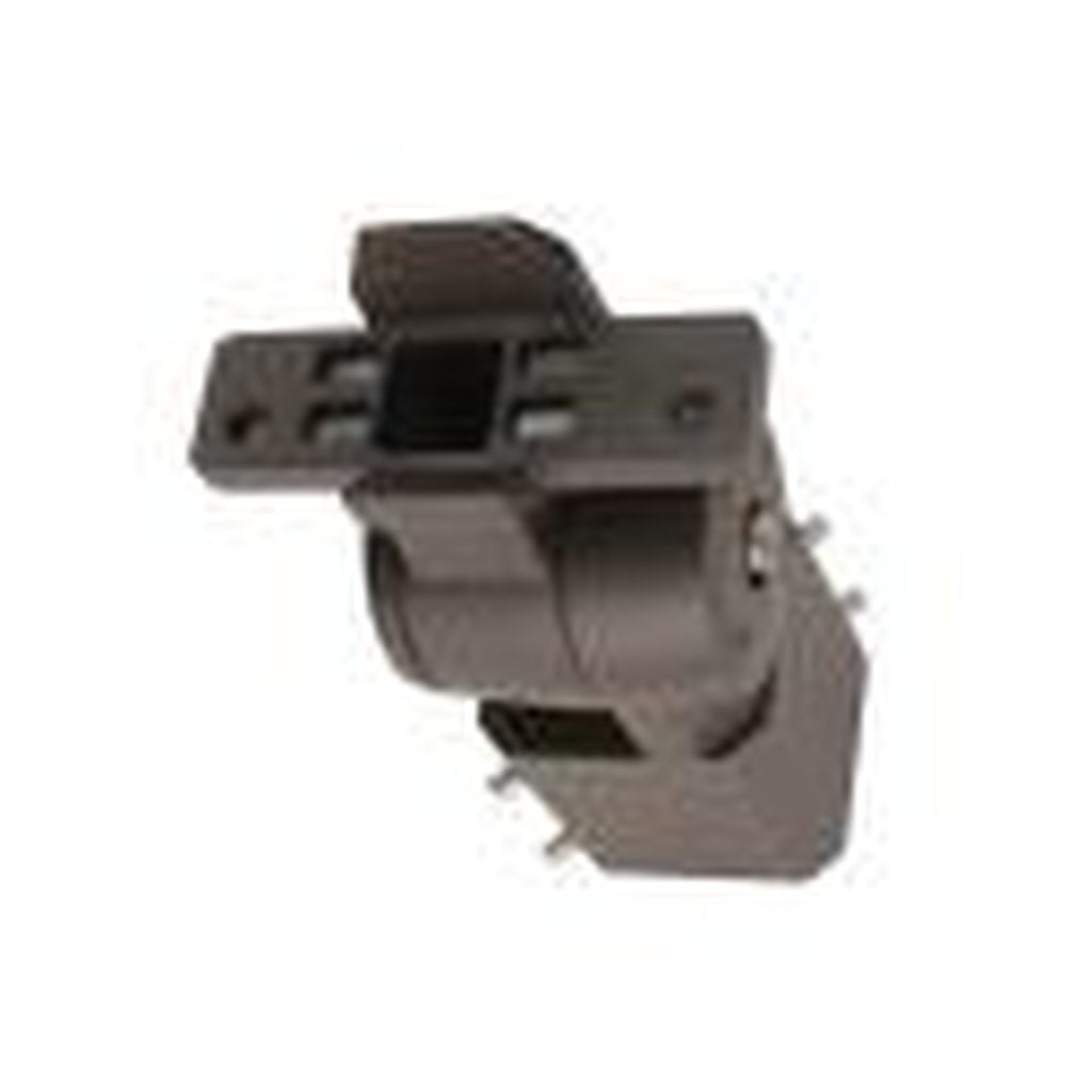 8 pack - MaxLite 100244 QUADROMAX PLUS SLIPFITTER KNUCKLE MOUNT;