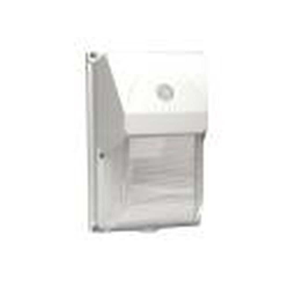 20 pack - MaxLite 101979 GUARDMAX LED SECURITY LIGHT - WHITE COVER AND