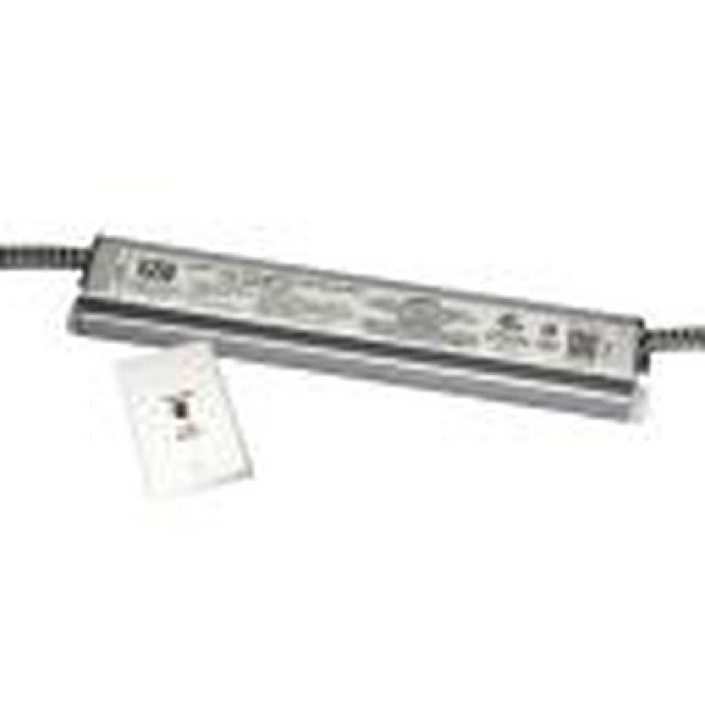 MaxLite 73833 EMERG BATTERY BACK UP 48V 7W DAMP STD CABLE EXTERNAL