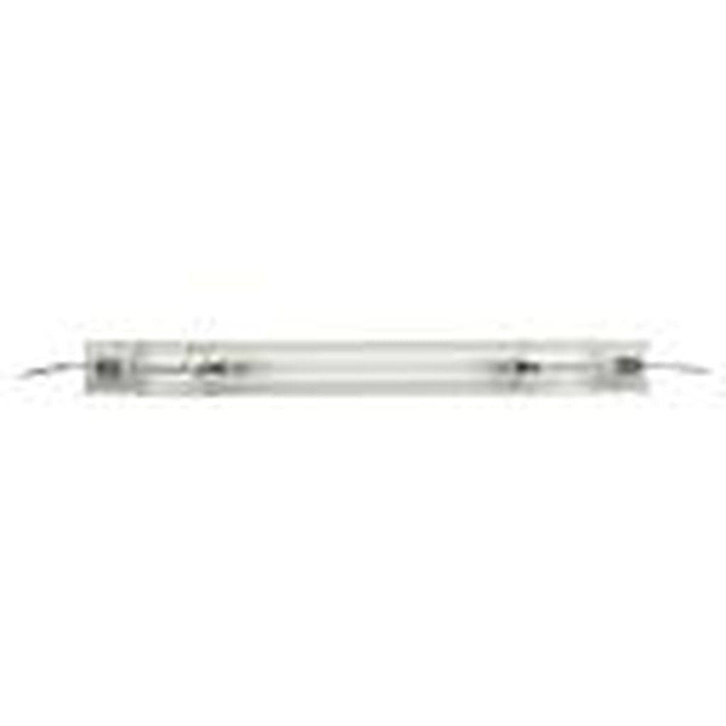 25 pack - MaxLite 1410139 PHOTONMAX-1000W; 170-250V; HIGH PRESSURE