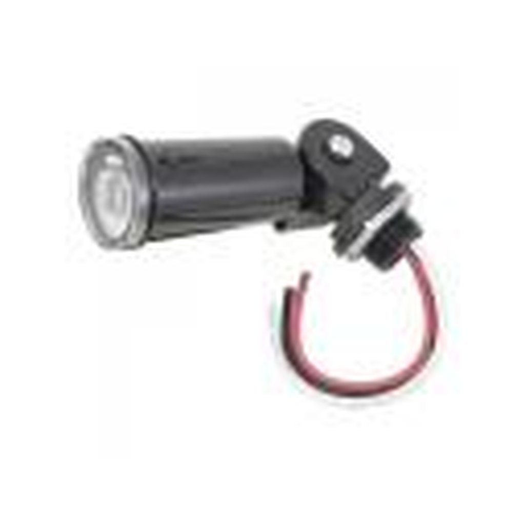 4 pack - MaxLite 101417 EXTERNAL LONG JOIN PHOTOCONTROL 120-277V;