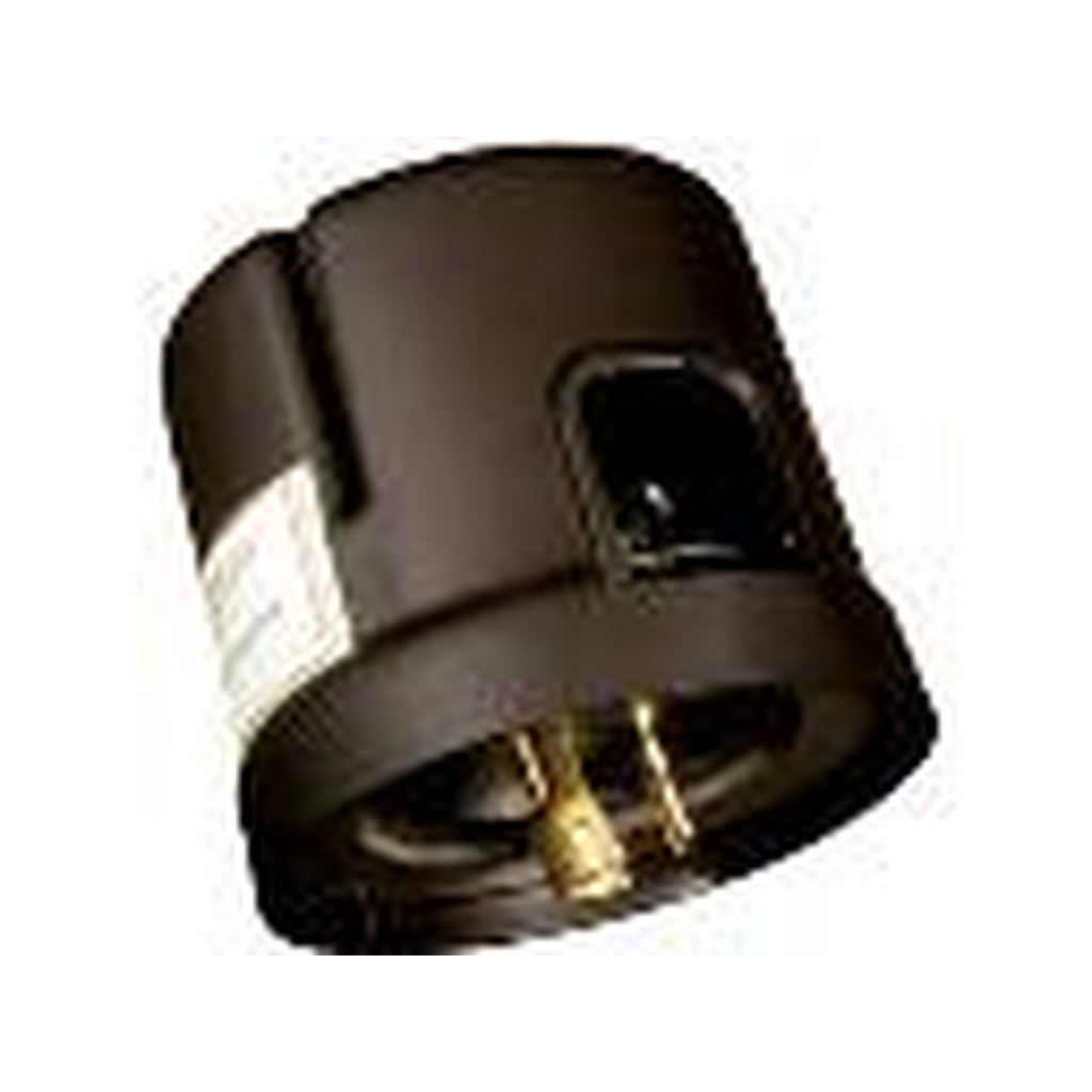 50 pack - MaxLite 105038 TWIST-LOCK ELECTRONIC PHOTOCONTROL