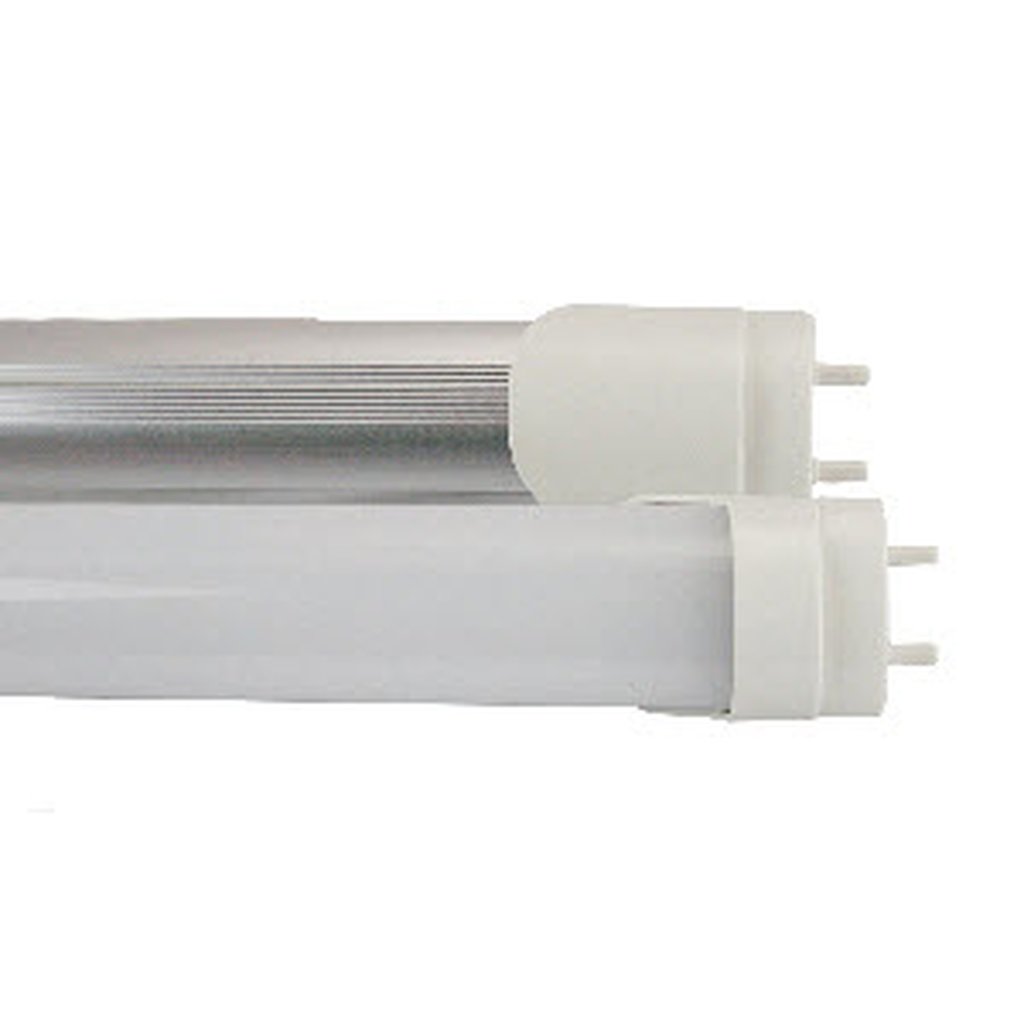 25 pack - TCP L25T5D5050K 25.5W T5 LED Light Bulb