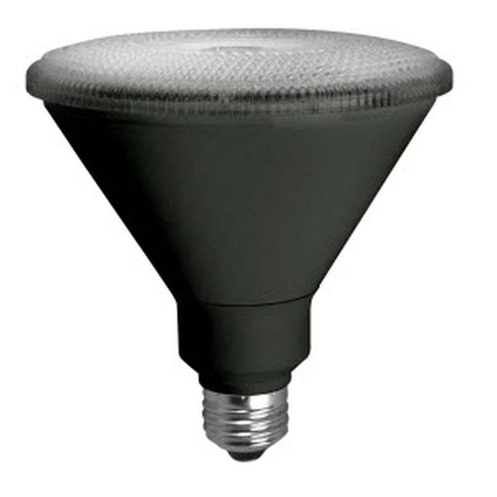 TCP LED17P38D41KNFLB 15W PAR38 LED Light Bulb