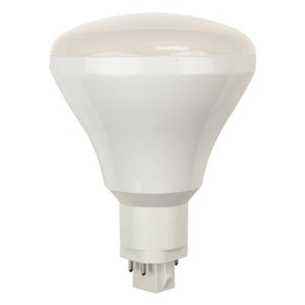 TCP L17PLVD5030K 17W LED Light Bulb