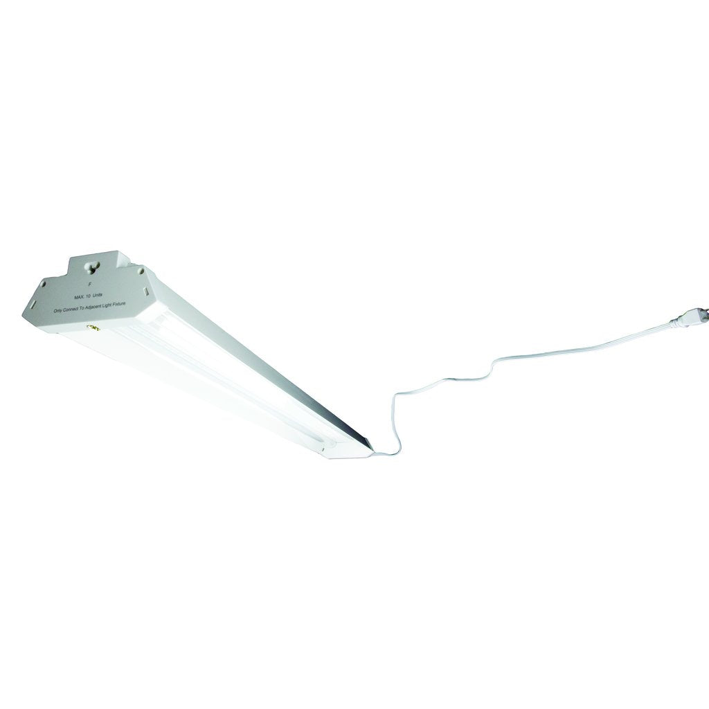 TCP SHIN140K 42W LED Fixture General Purpose Strip