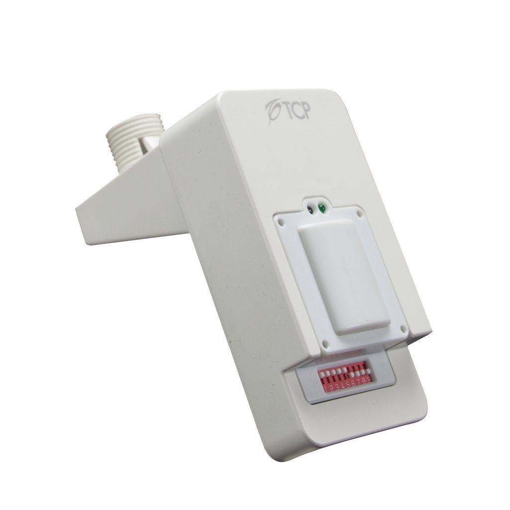 TCP MS1 LED Fixture Indoor High Bay
