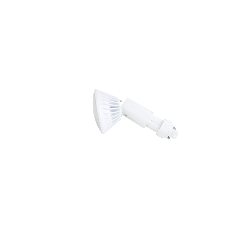 TCP LPLU42AB5027K 21W Soft White LED Light Bulb