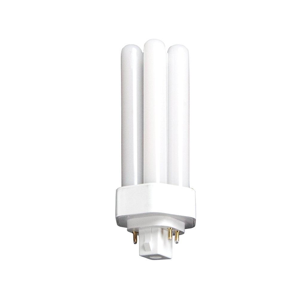 12 pack - TCP LPLU26A2530K 15W Warm White LED Light Bulb