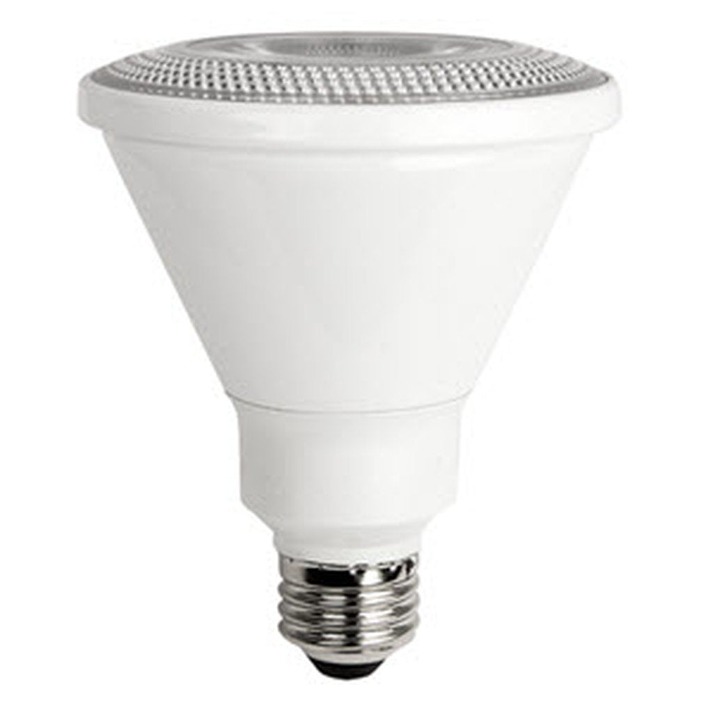 TCP L15P30DNFLA 12.5W PAR30 Warm White LED Light Bulb