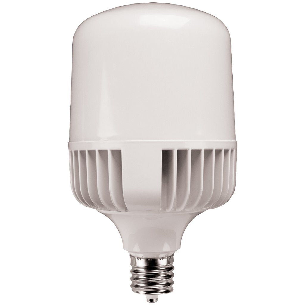 TCP LHID25050 90W LED Light Bulb