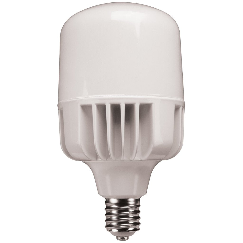 TCP LHID17540 65W Cool White LED Light Bulb