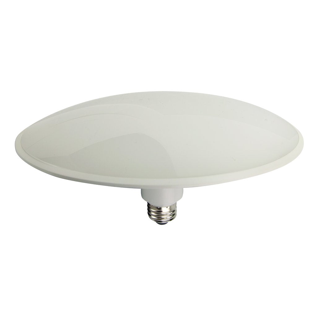 TCP L25SL22HD3030K 25W Warm White LED Light Bulb