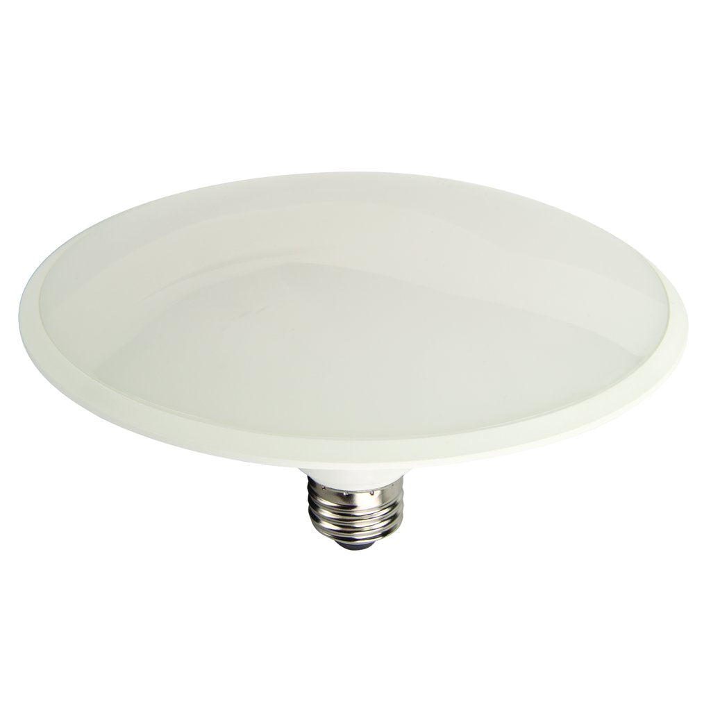 TCP L15SL16D3030K 15W Warm White LED Light Bulb
