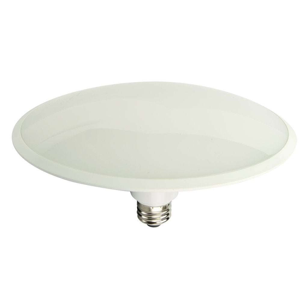 TCP L19SL19D3030K 19W Warm White LED Light Bulb