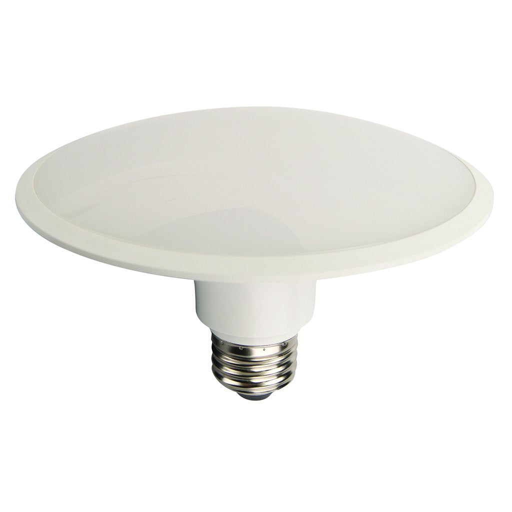 TCP L9SL13D3030K 9W Warm White LED Light Bulb