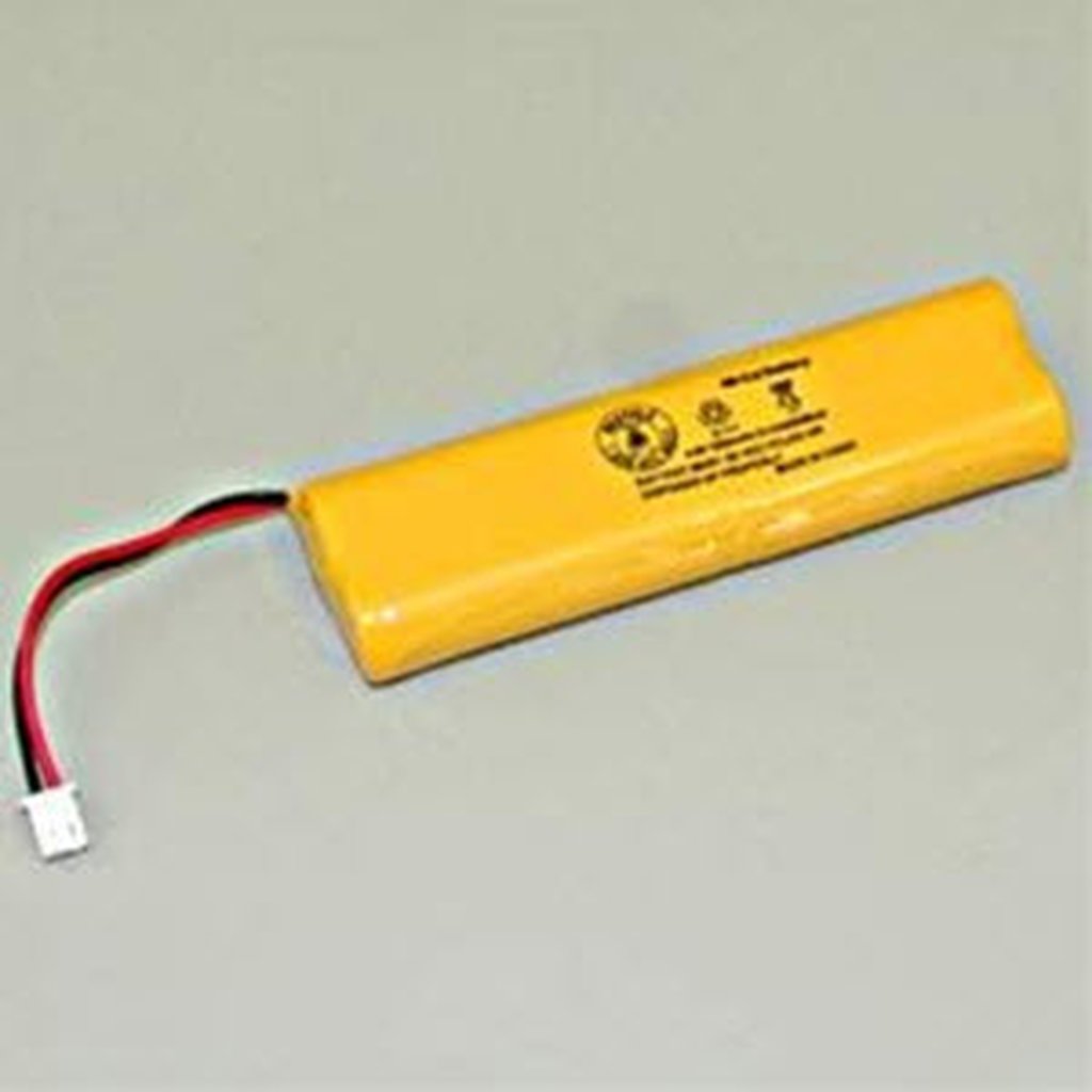TCP 20732 Fixture Steel Lighting Combo Signs and Retrofit Kit Exit
