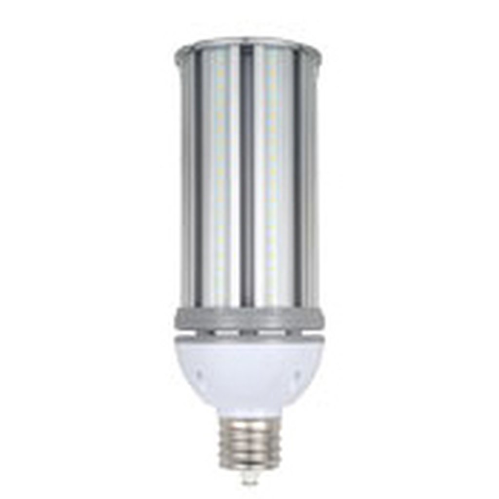 Halco 84317 54W LED Light Bulb